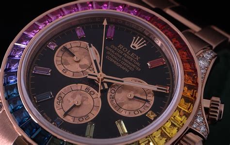 are rolex watches still hard to get|rolex watches hard to buy.